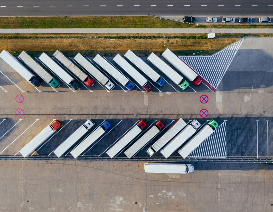 Fleet